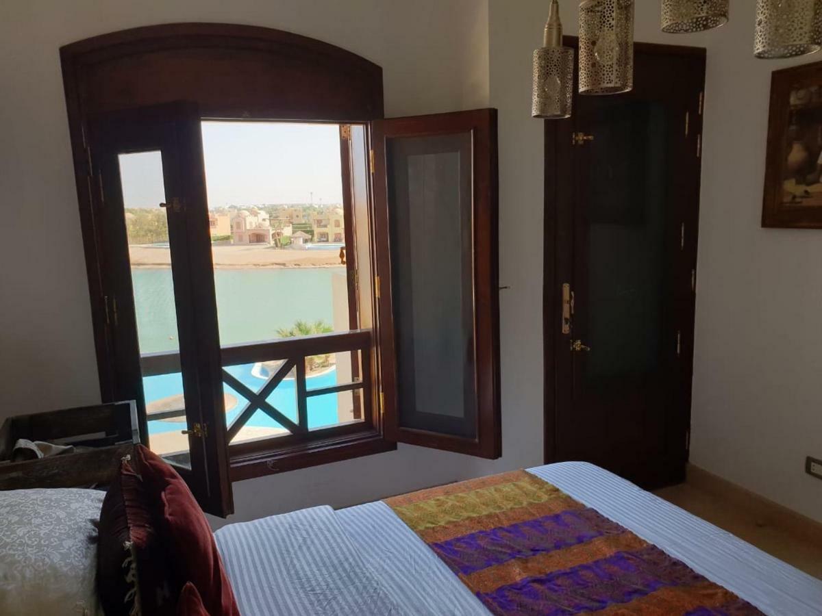 Dar Om Ali Elgouna Sabina Y160 2 14 Hurghada