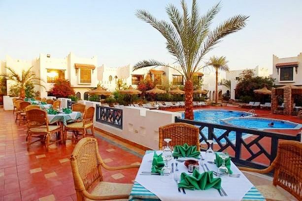 Al Diwan 2*