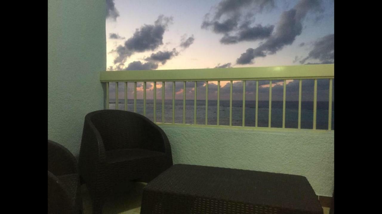 Al-madina Tower Apartment *