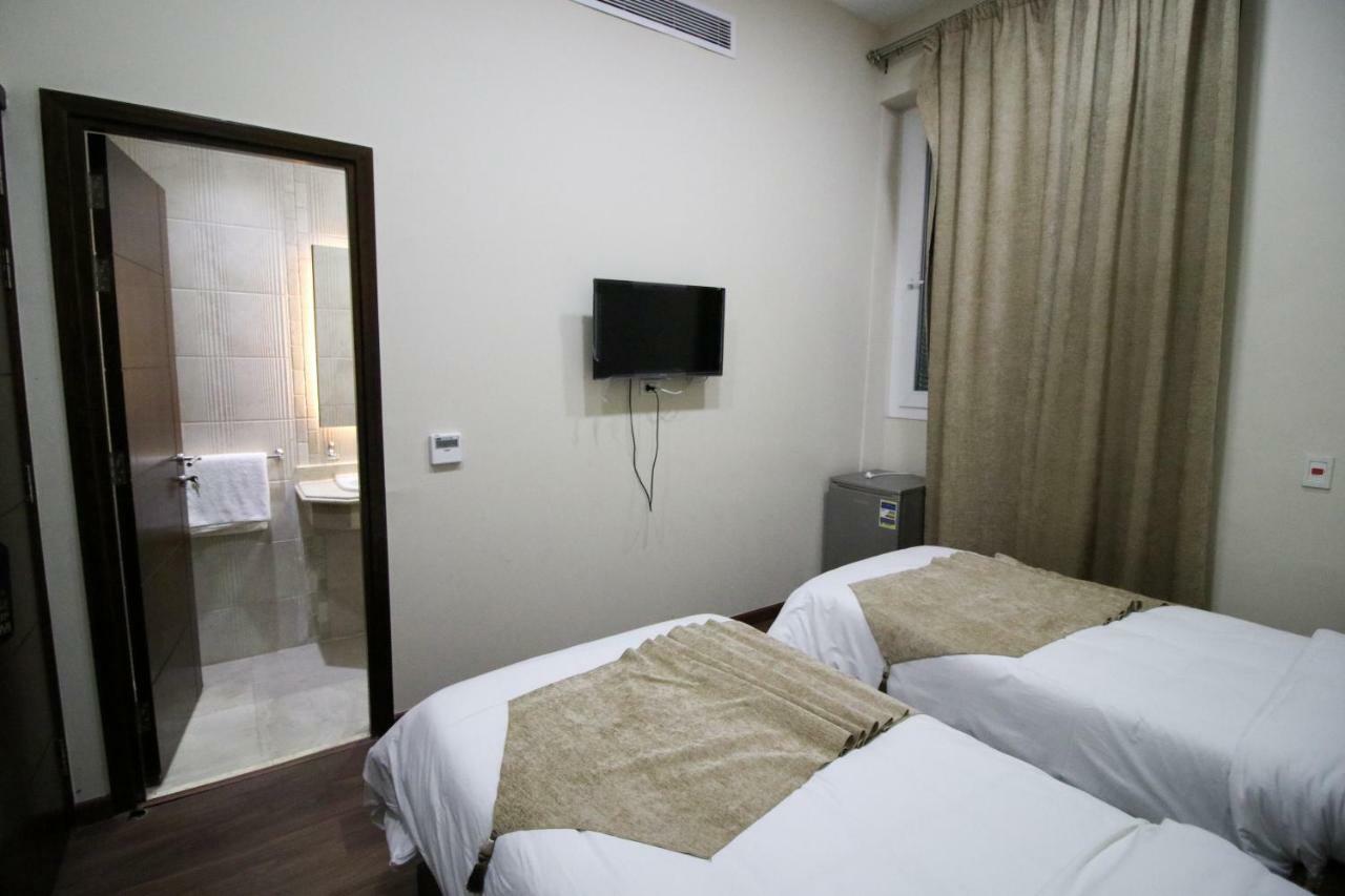 Miramar Talaat Harb Square 3* Cairo