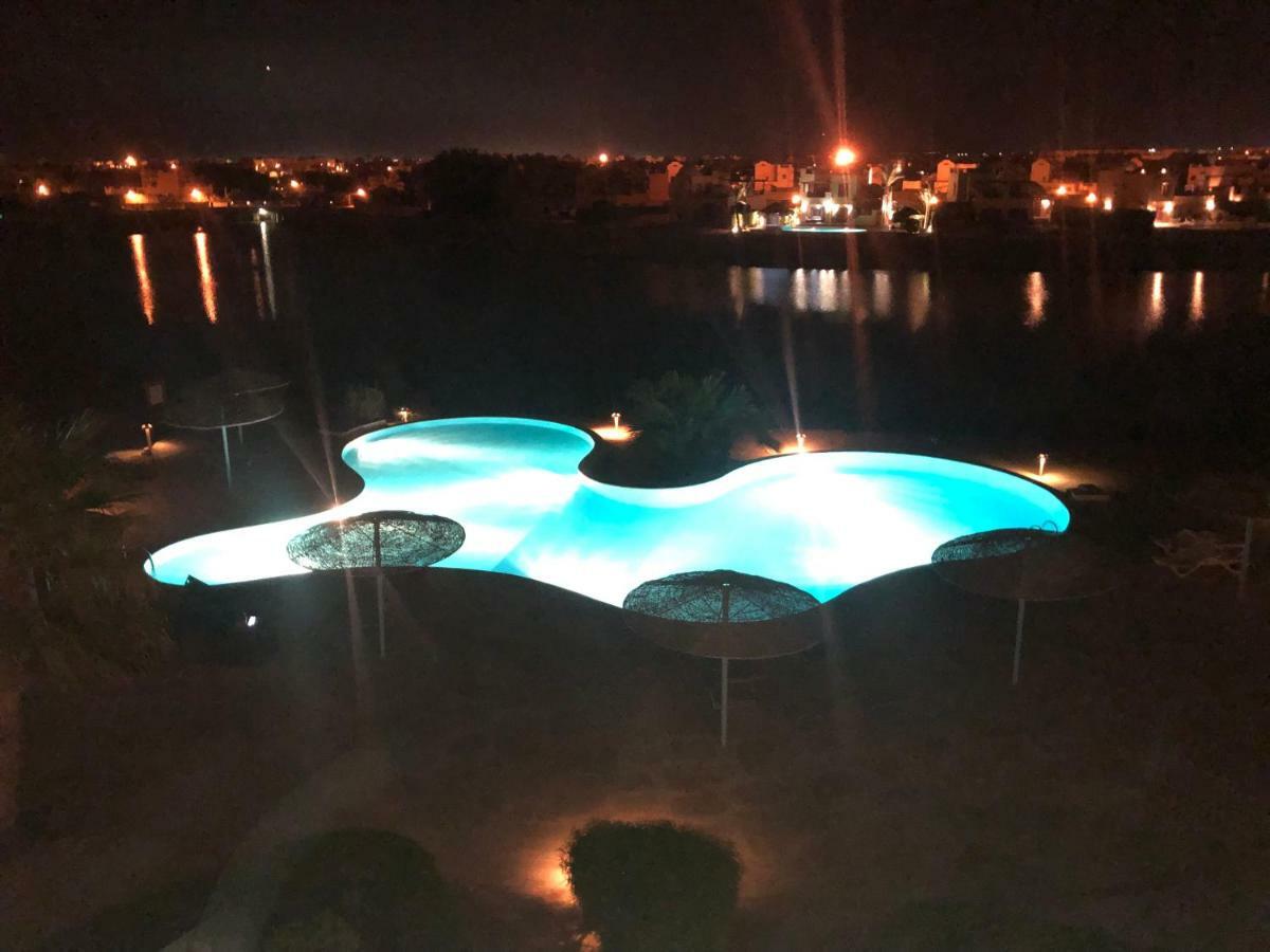 Apartment Dar Om Ali Elgouna Sabina Y160 2 14 *