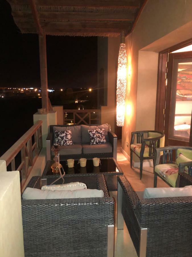 Dar Om Ali Elgouna Sabina Y160 2 14 Hurghada
