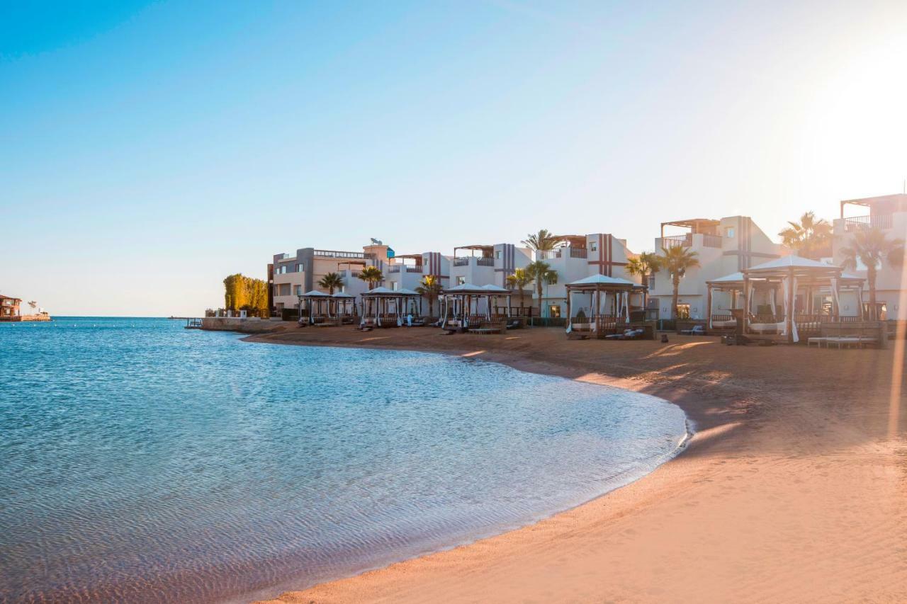 Sunrise Crystal Bay -grand Select (adults Only) Resort
