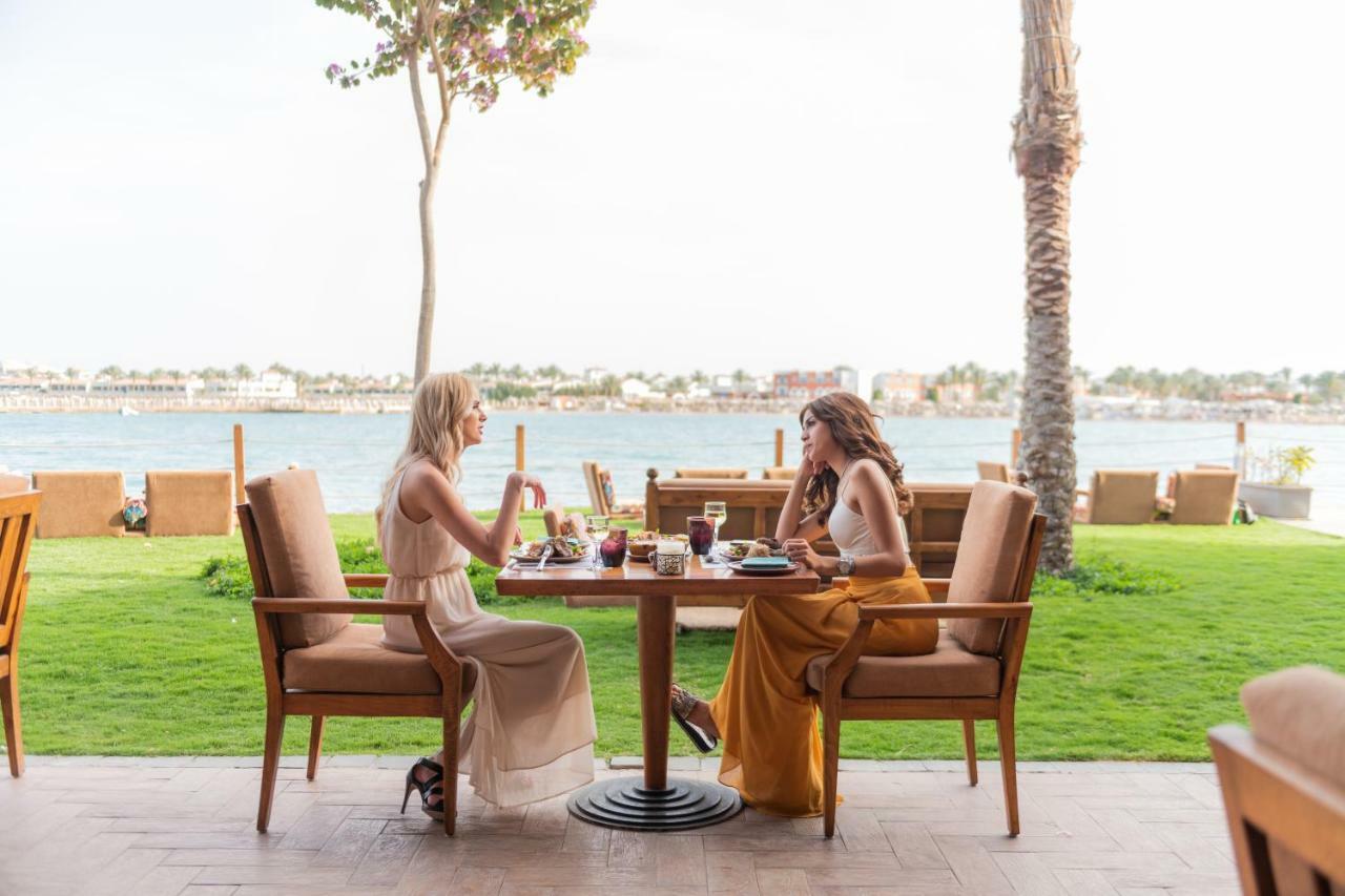 Sunrise Crystal Bay -grand Select (adults Only) Resort