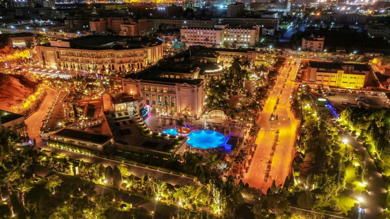Al Masa Nasr Cairo