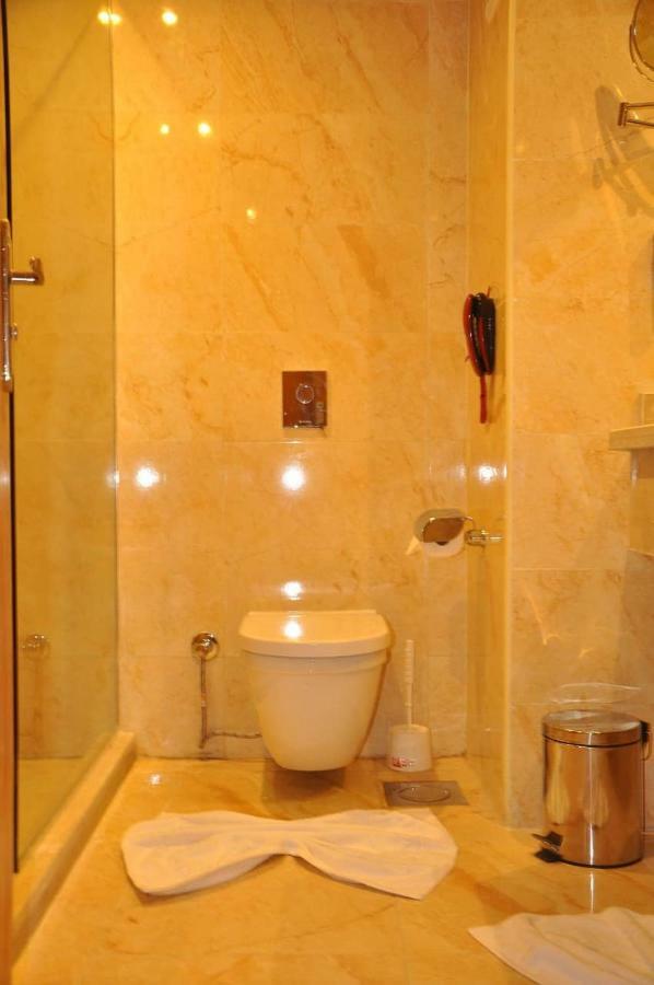 Resort Hawaii Caesar Dreams And Aqua Park - Families And Couples Hurgada
