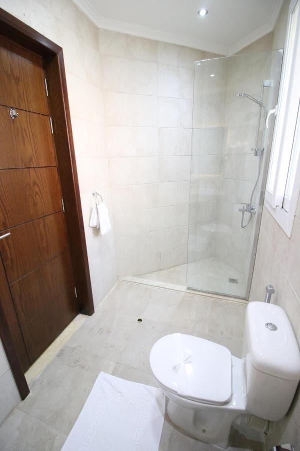 Miramar Talaat Harb Square Hotel Cairo