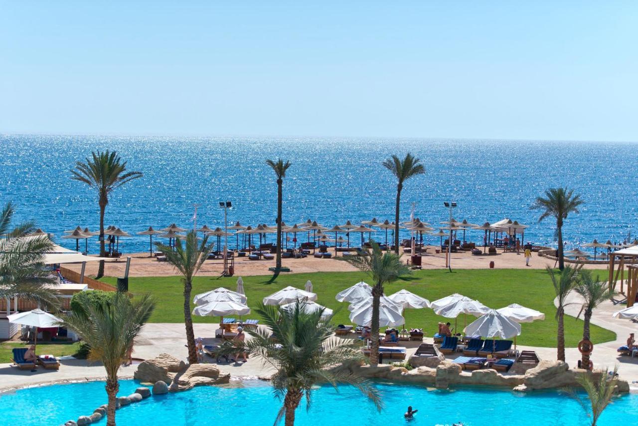 Amphoras Resort 5*