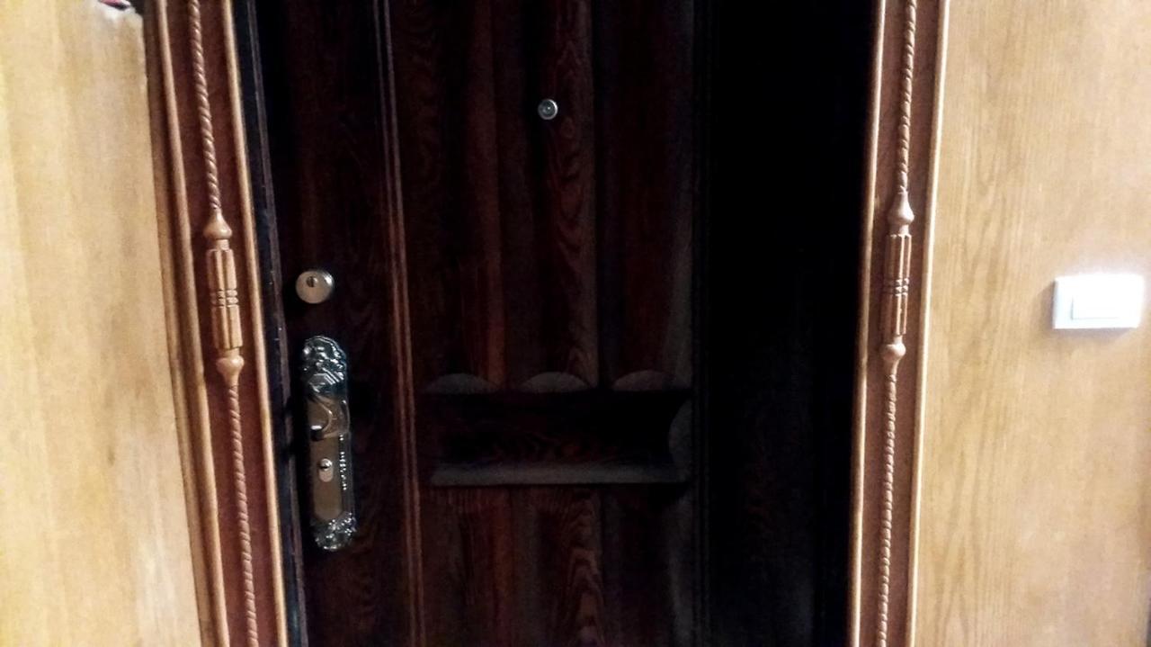 Private In With Sea & Hilton View *