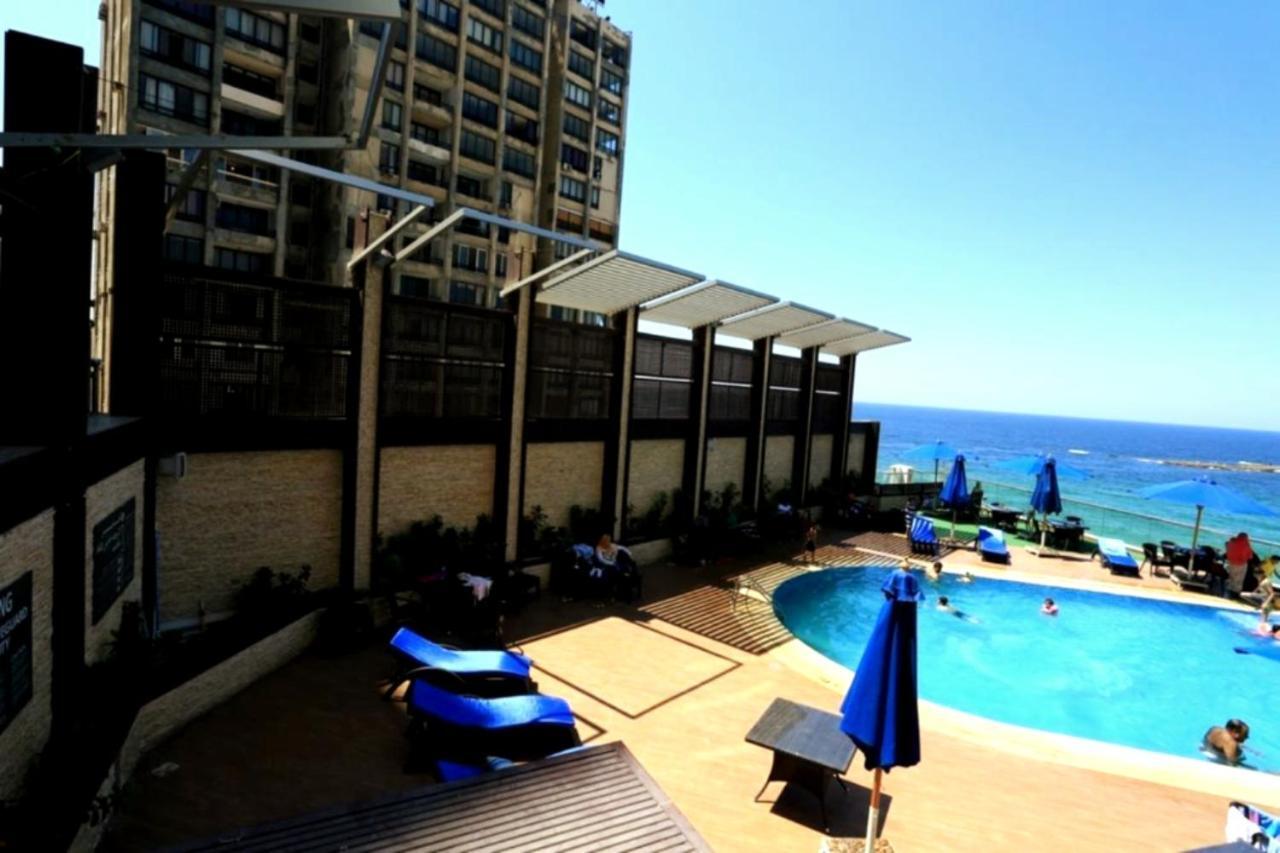 Private In With Sea & Hilton View Guest house *