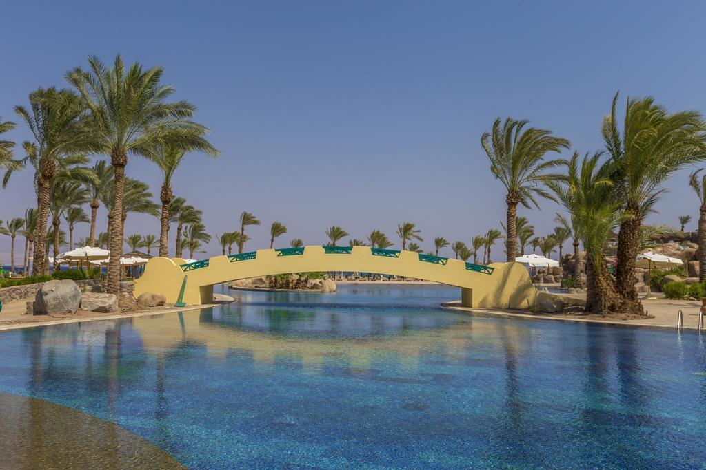 The Bayview Heights 5* Taba