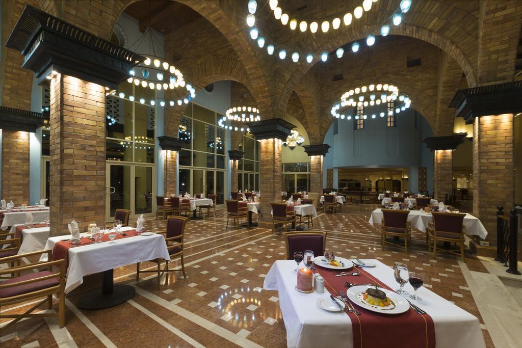 The Bayview Heights Hotel 5*
