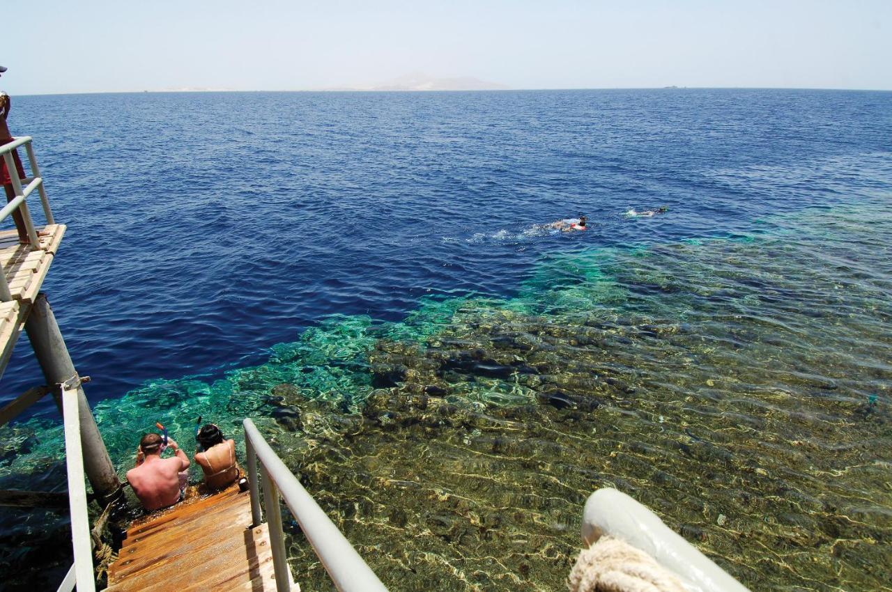 Rehana Royal Beach - Aquapark & Spa - Family & Couples Only