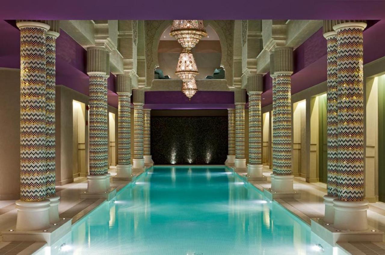 Sofitel Legend Old Cataract 5* Aswan