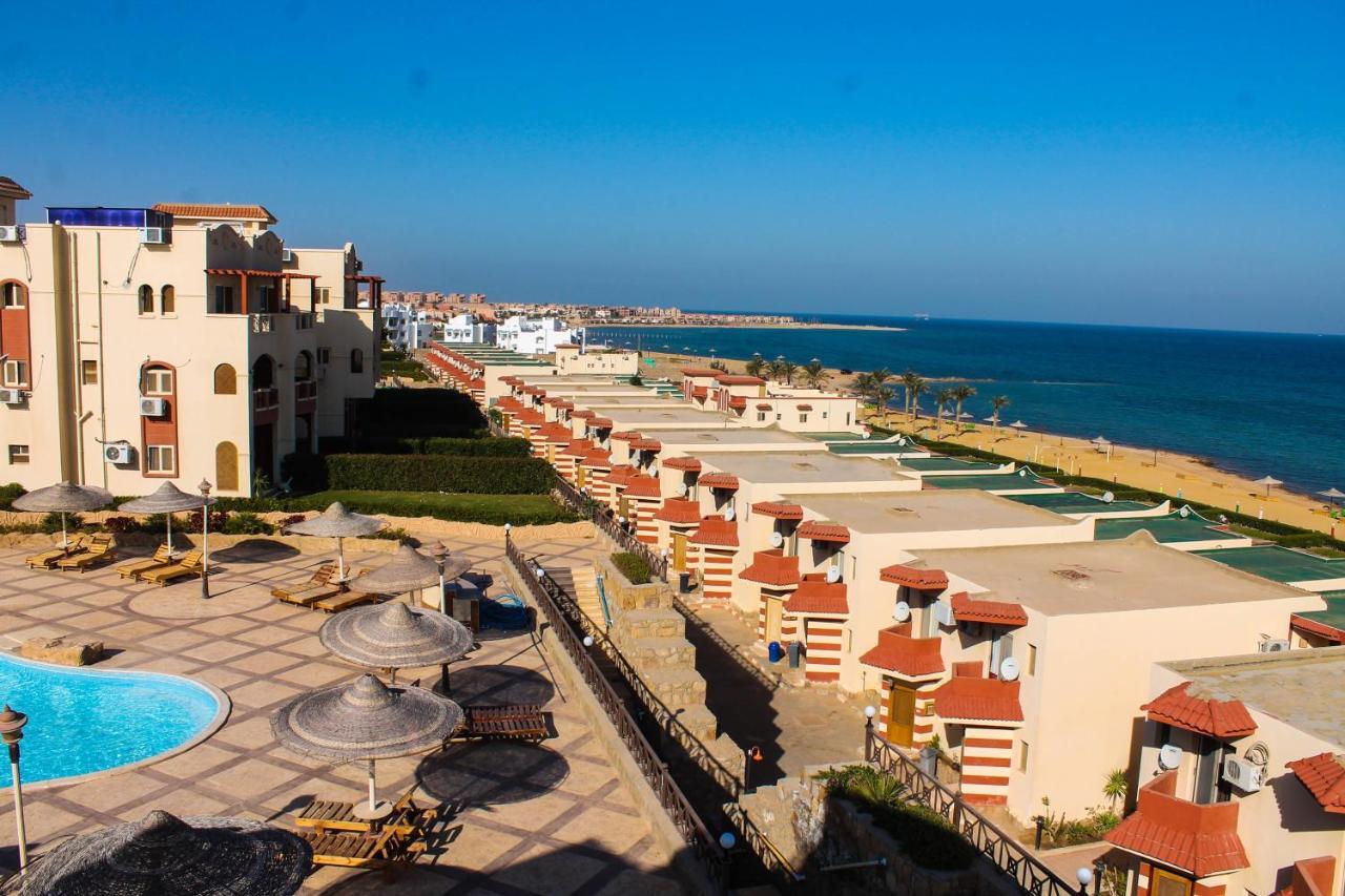 La Sirena & - Families Only Resort Ain Sukhna