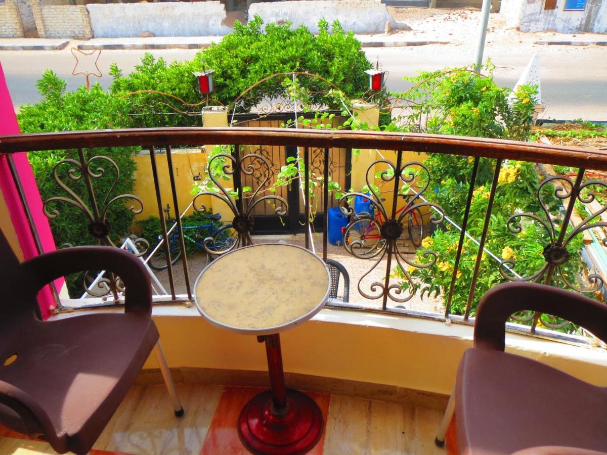 Boghdady Villa *