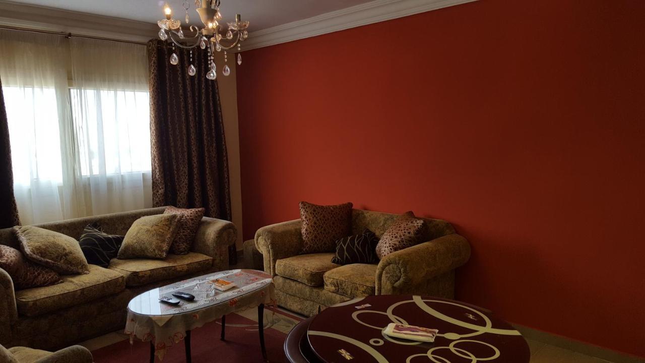 Hotel Alexander The Great