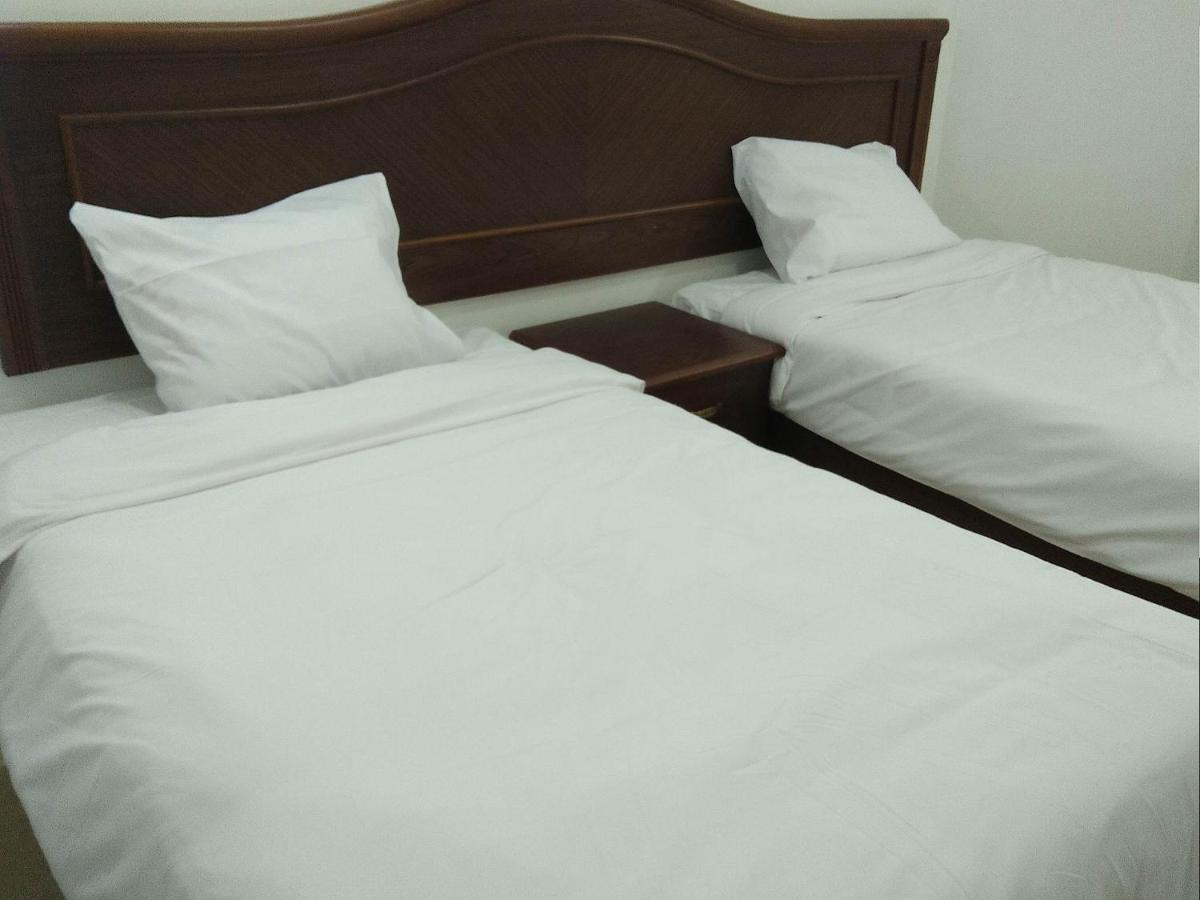 Royal Nj Hotel