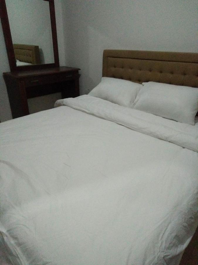 Royal Nj 4* Borg El Arab
