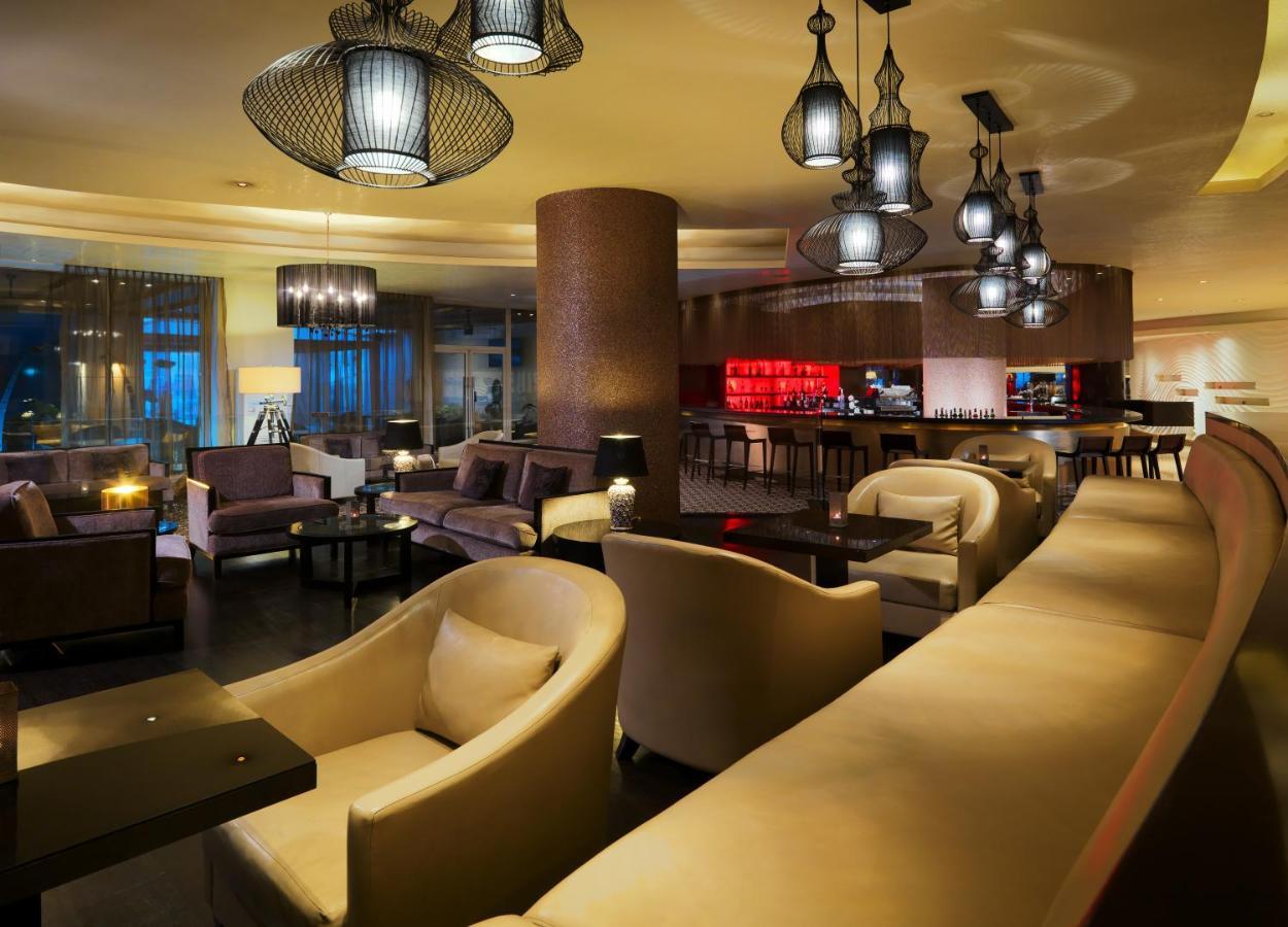 Le Meridien Pyramids & Spa 5* Giza