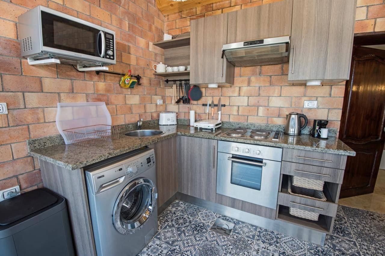 Apartment One Bedroom Managed By Lilly