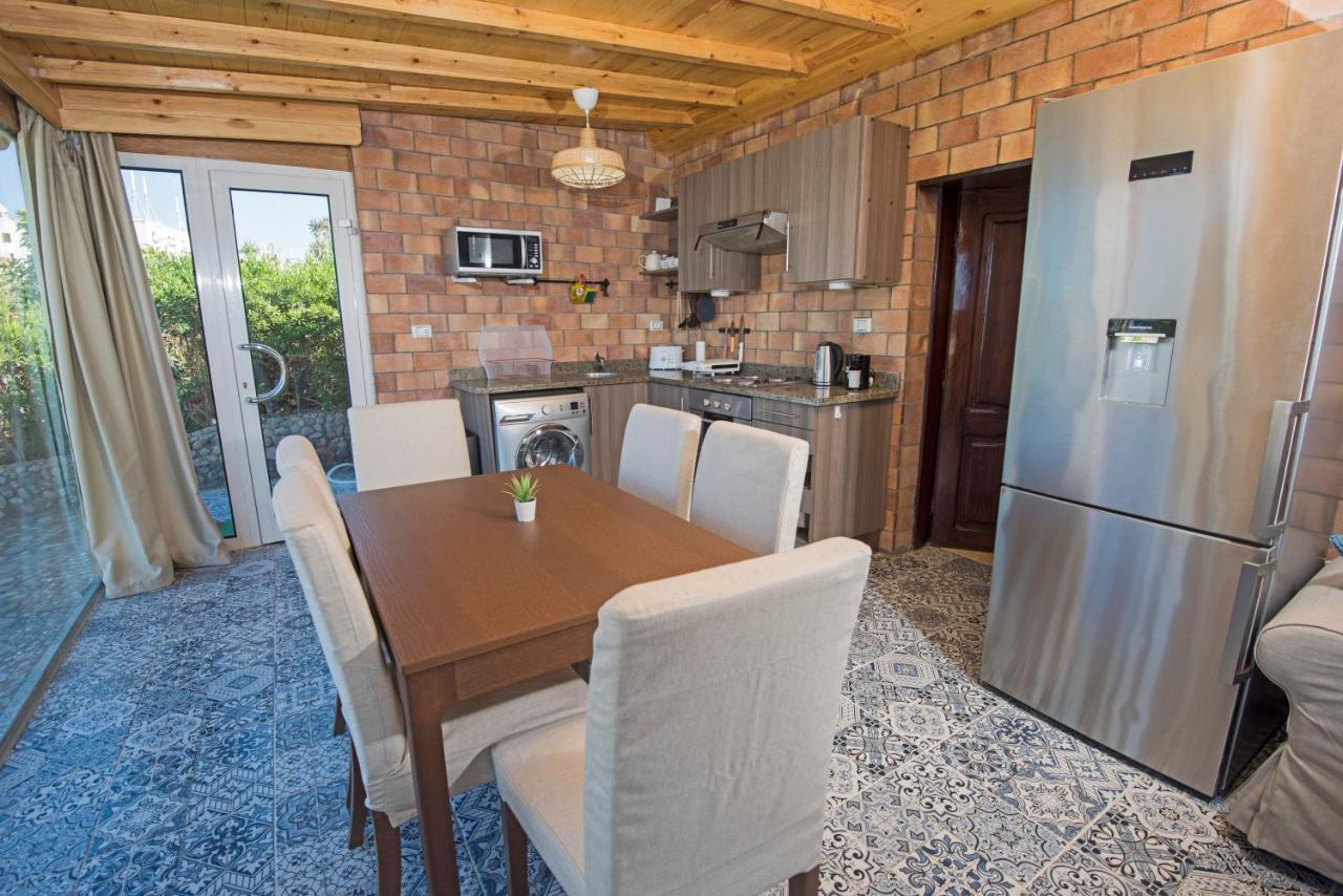 One Bedroom Managed By Lilly Apartment *