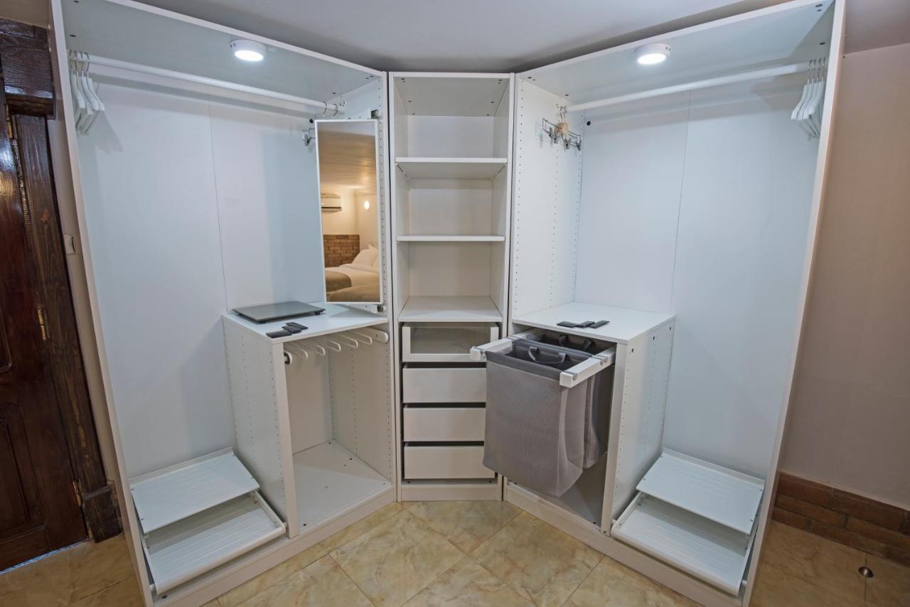 One Bedroom Managed By Lilly Apartment *