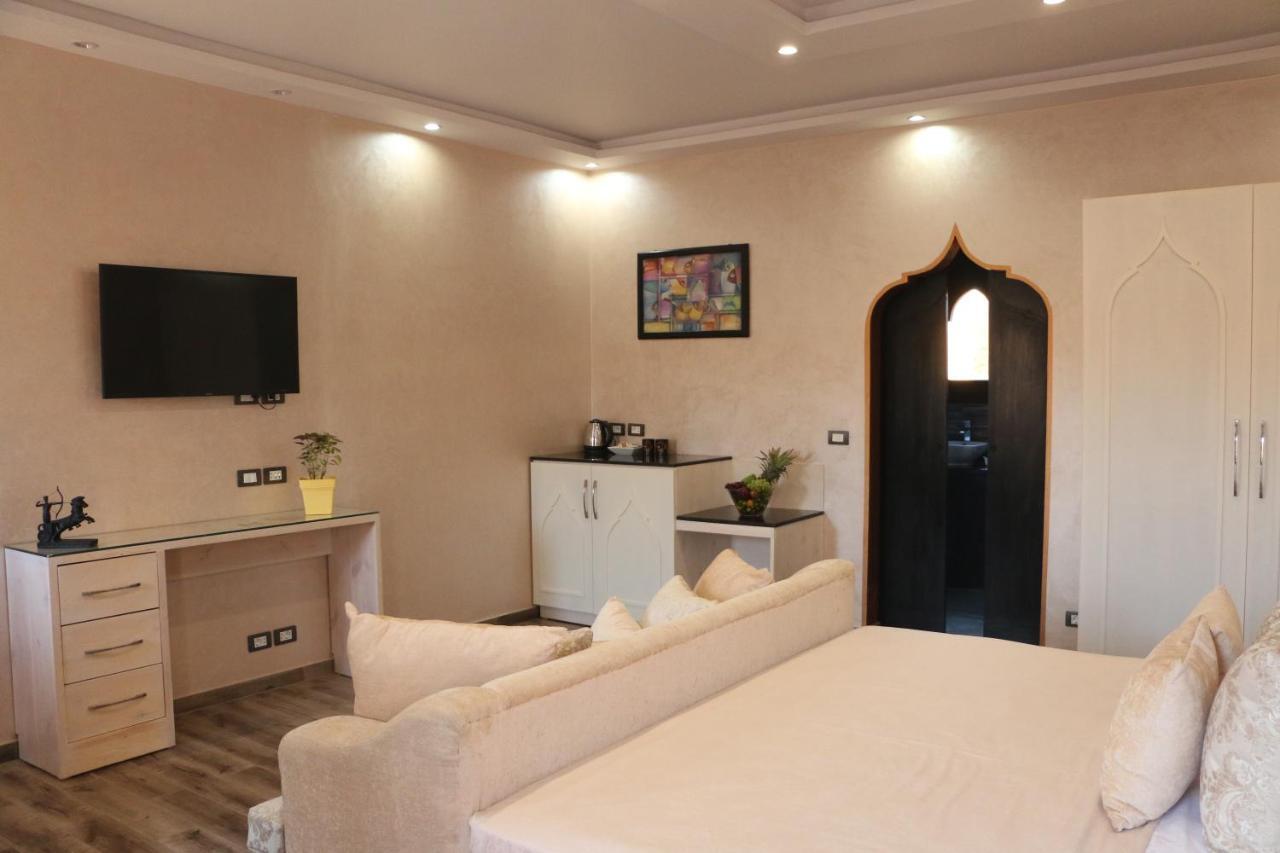 Casa D'or *