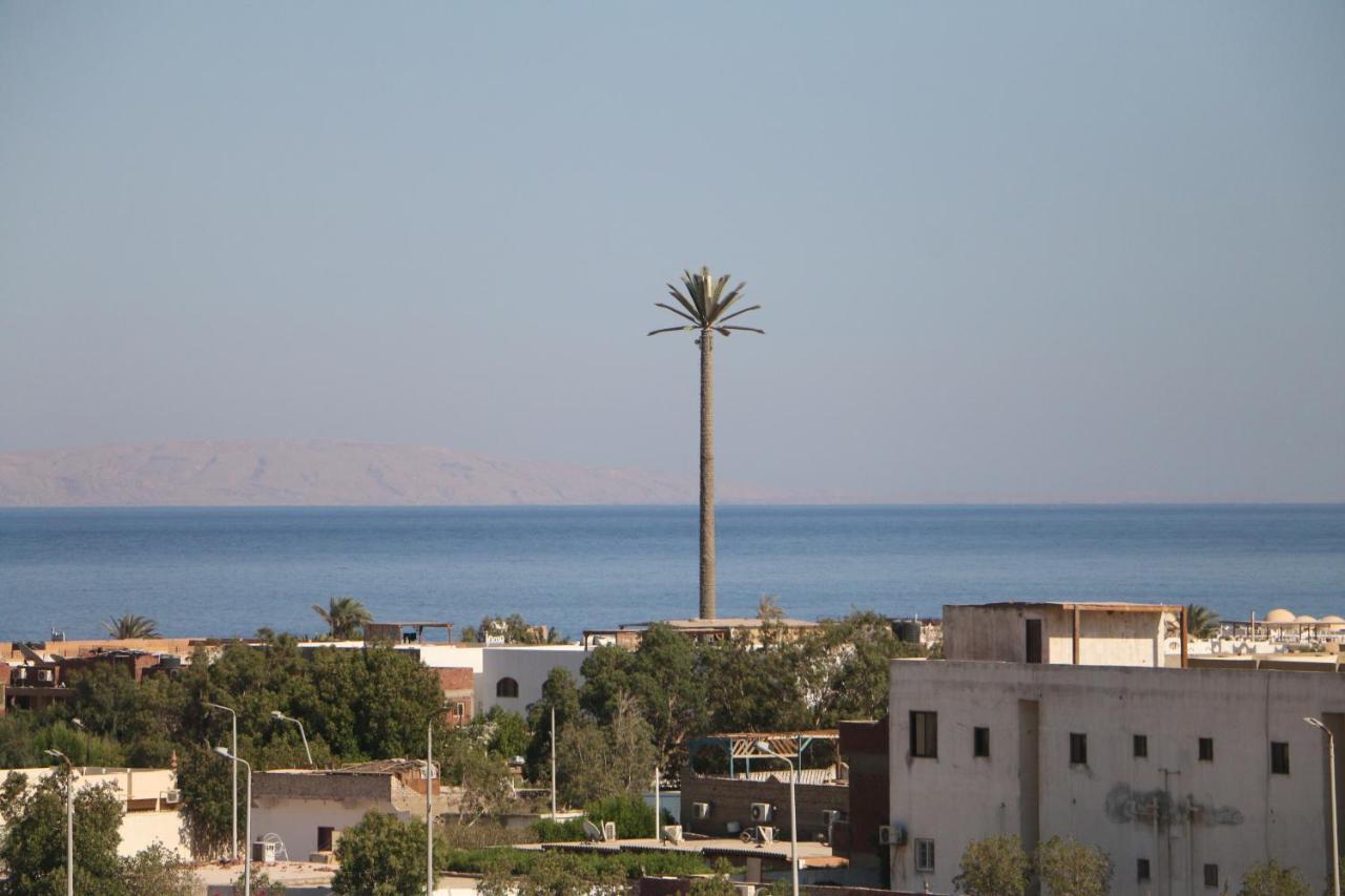 Casa D'or * Dahab