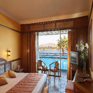 Lido Hotel 4*