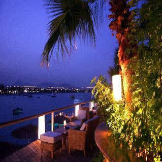 Resort Lido Hotel 4*