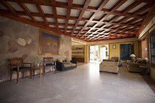 Lido Hotel Sharm el-Sheikh