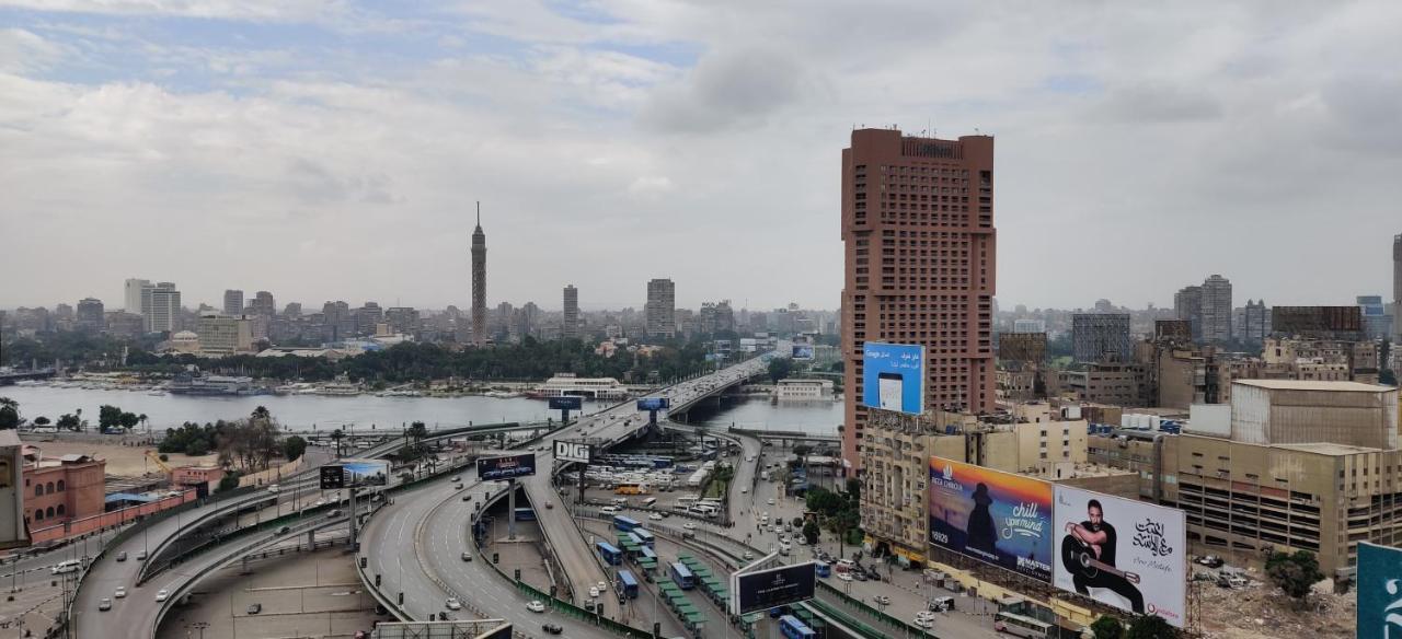 Castle * Cairo