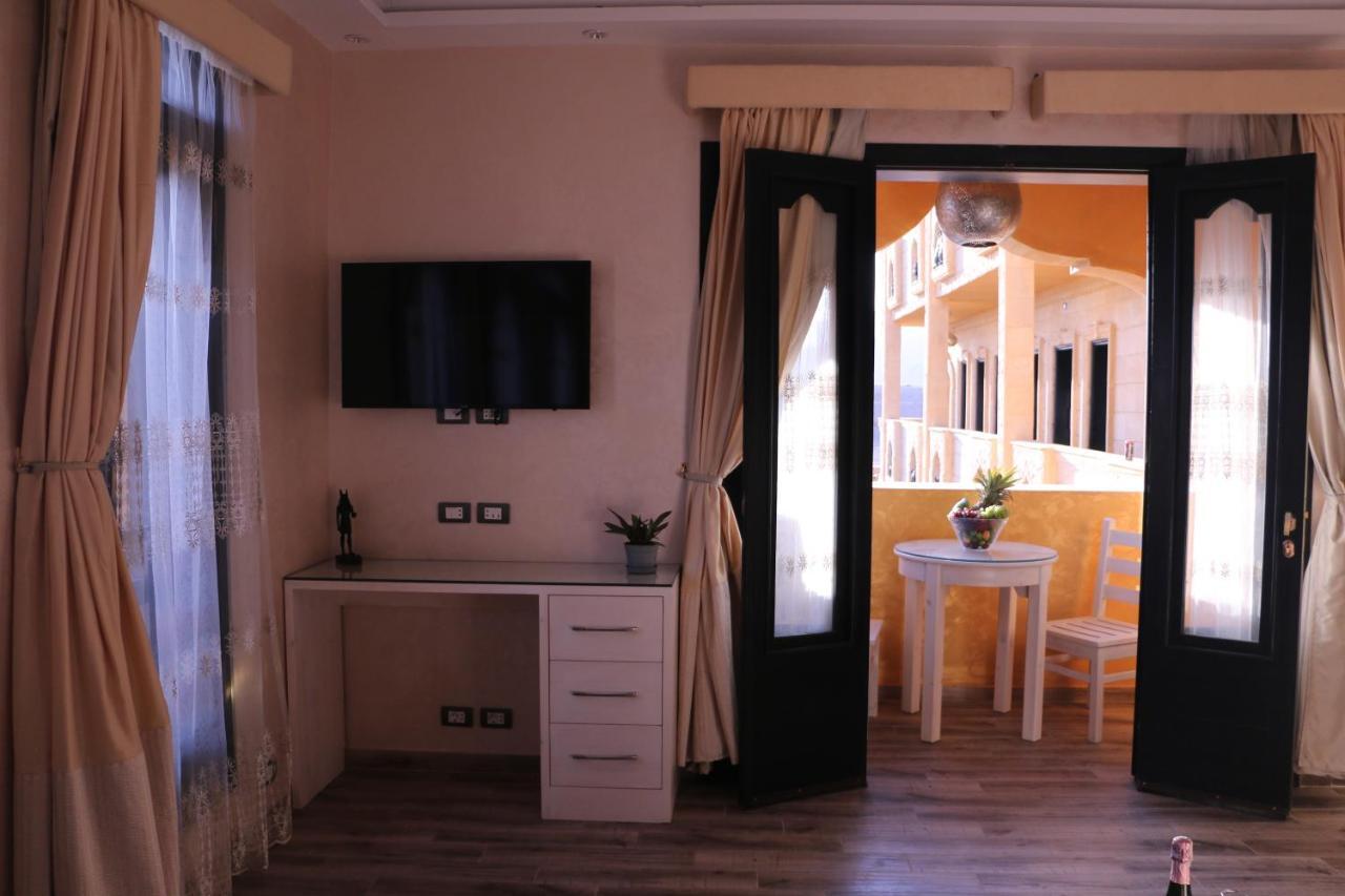 Casa D'or