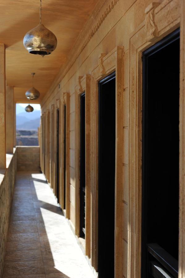 Casa D'or *