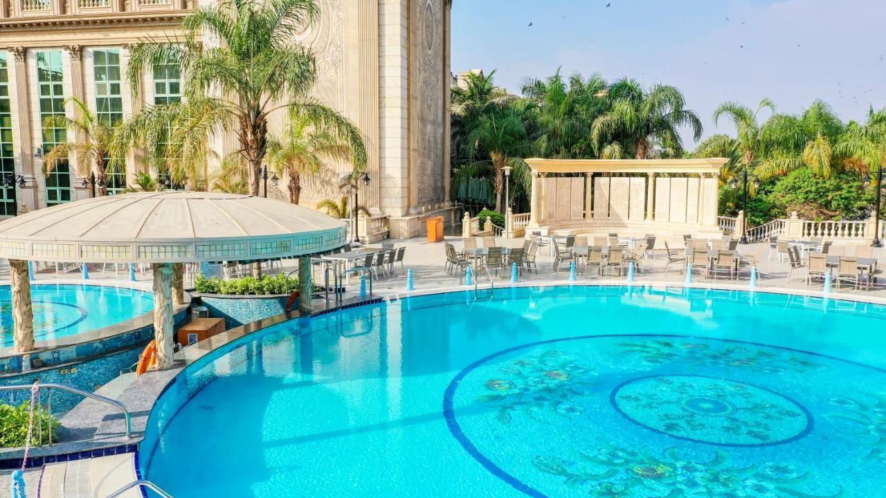 Hotel Al Masa Nasr