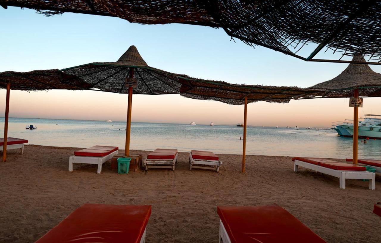 Andalusia Blue Aparthotel *