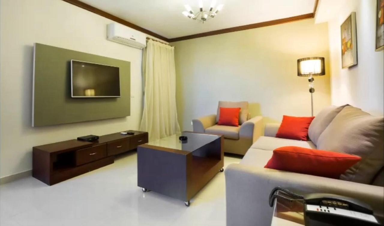 Panacea Resort