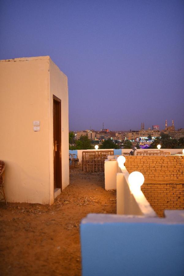 Kosh Royal House Guest house