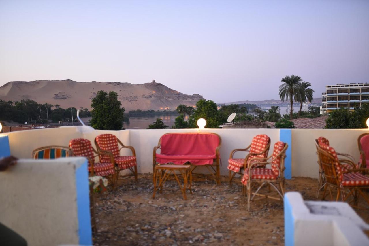 Kosh Royal House Guest house *