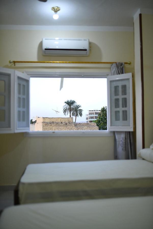Kosh Royal House Guest house *