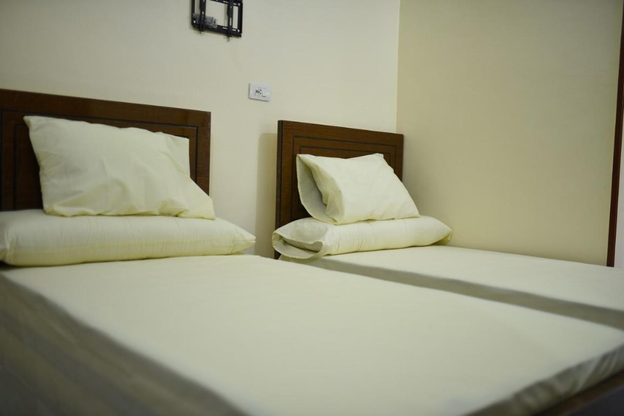 Guest house Kosh Royal House Aswan