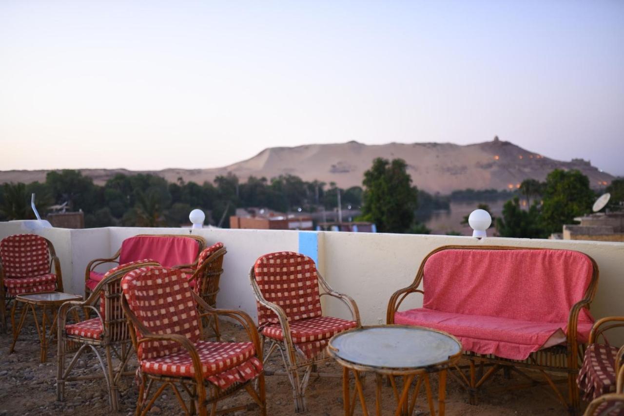 Kosh Royal House