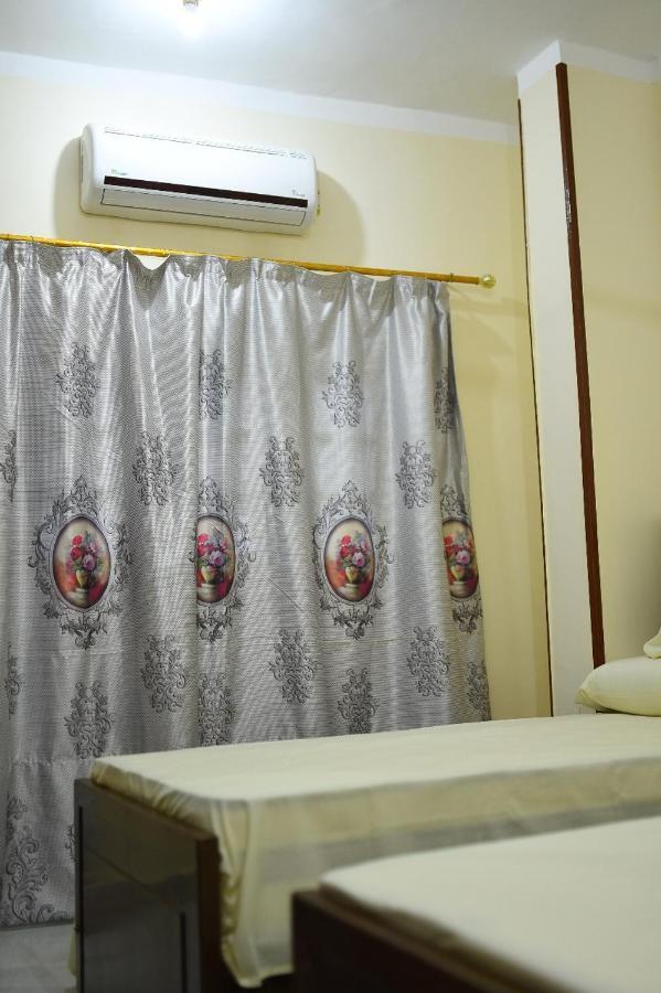 Kosh Royal House Guest house Aswan