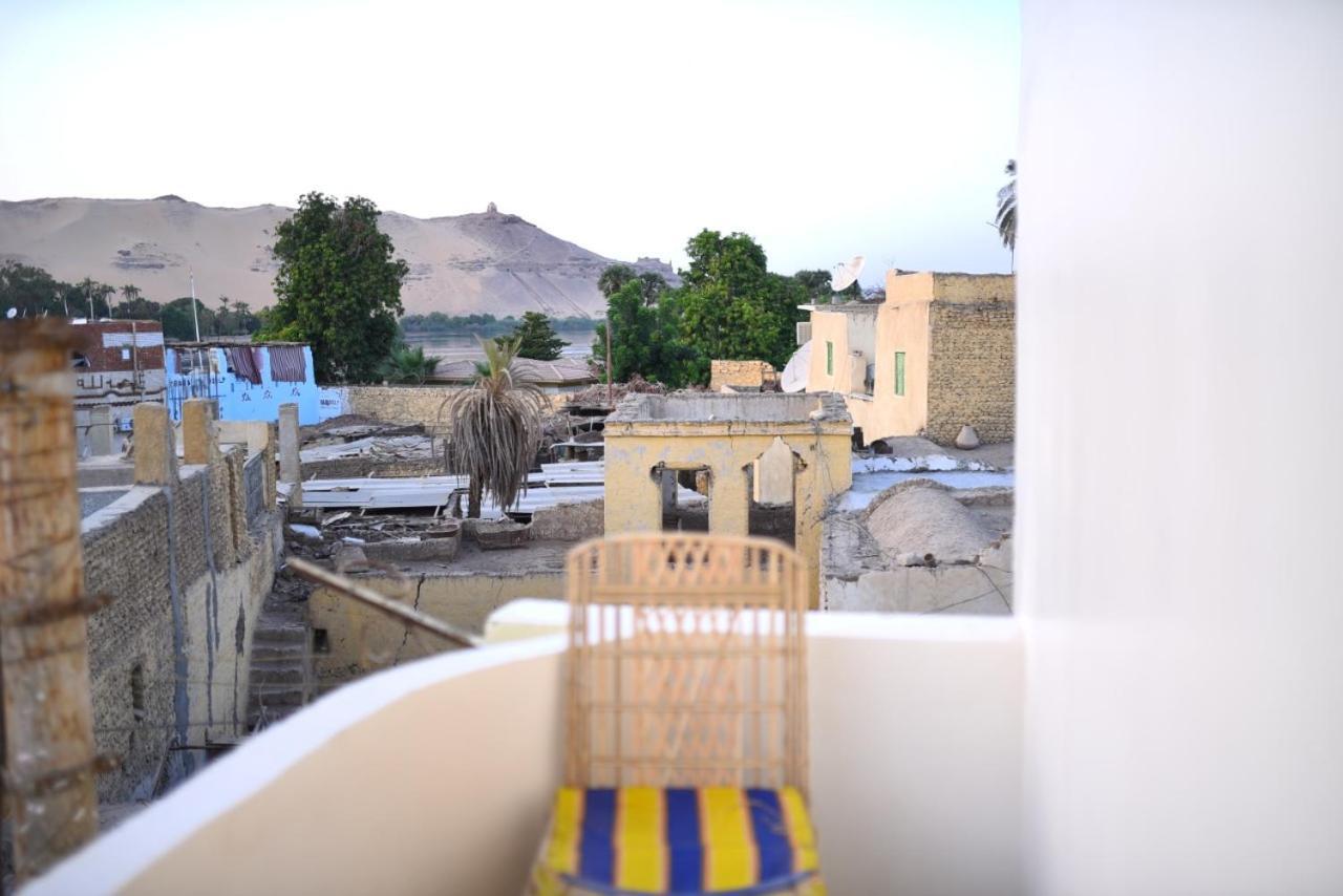 Guest house Kosh Royal House