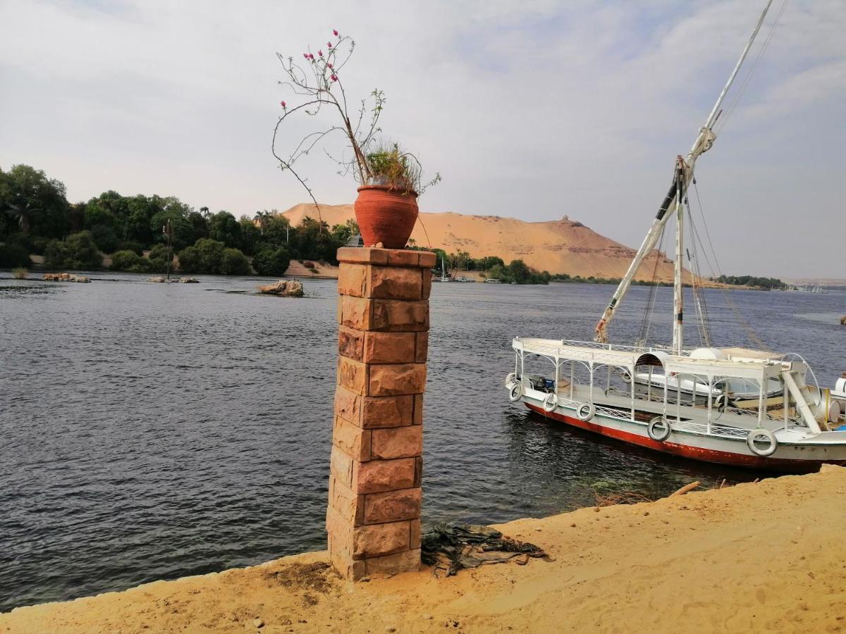 Kosh Royal House Guest house