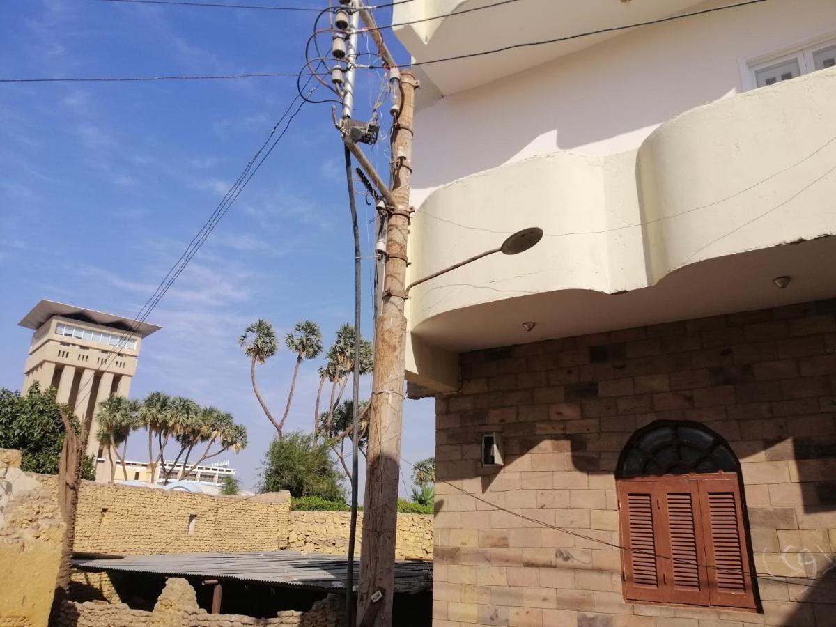 Guest house Kosh Royal House *