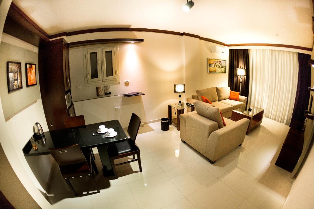 Resort Panacea