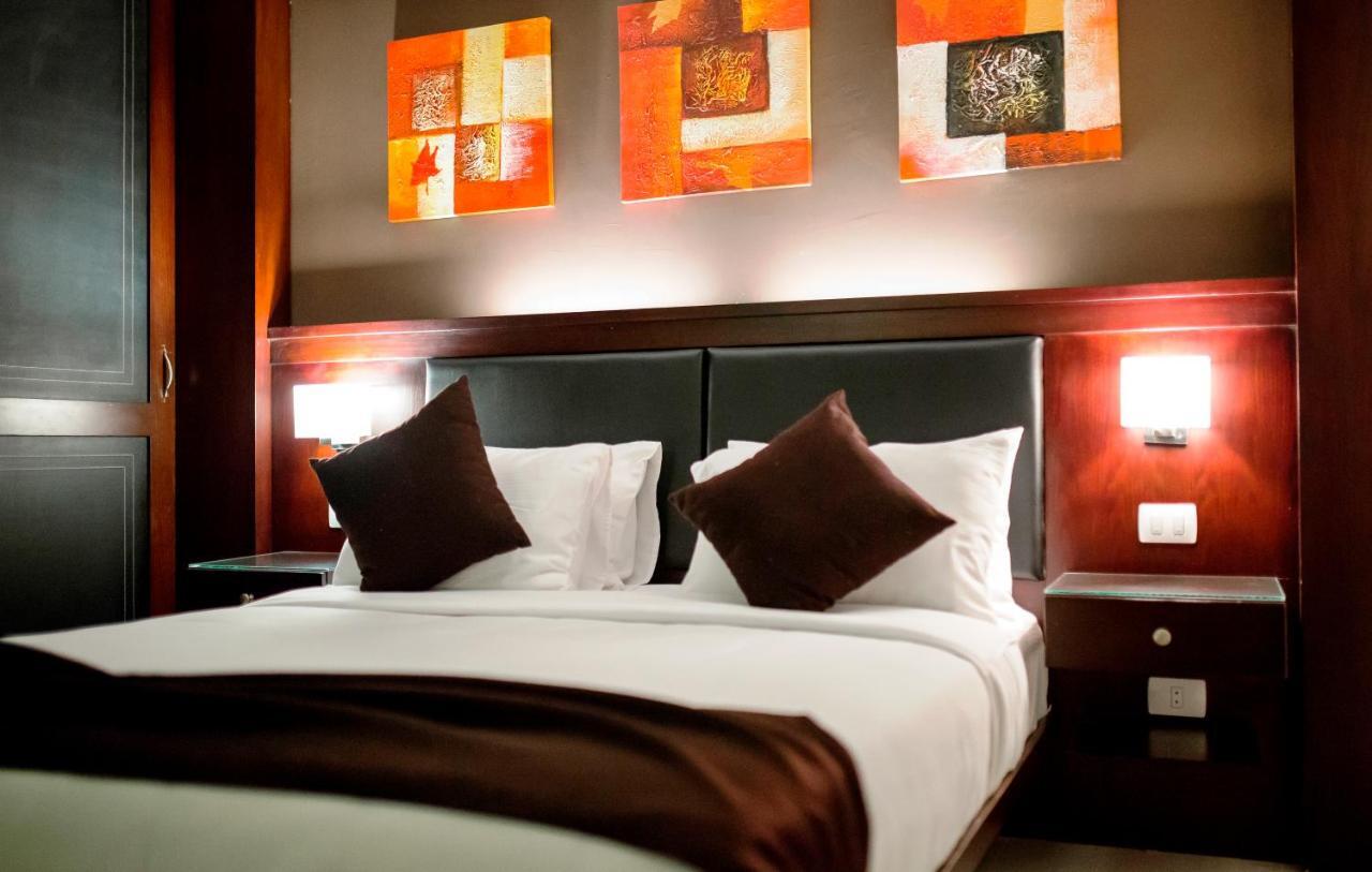 Resort Panacea 4*