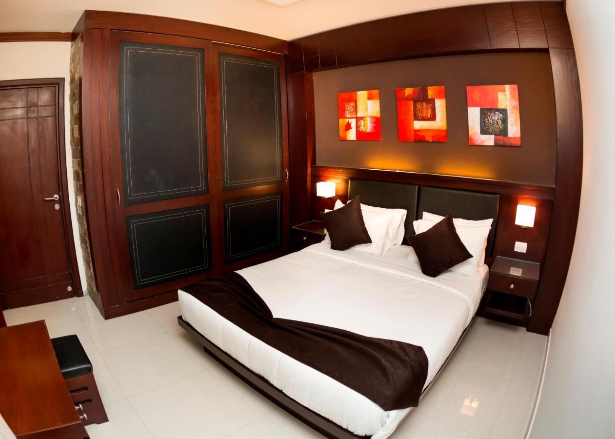 Panacea 4*